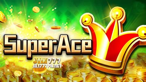 30 jili777|Jili777: The Philippines' Premier Online Casino.